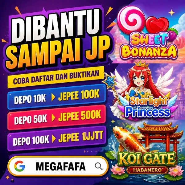 situs judi online deposit dana